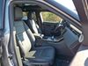 LAND ROVER Range Rover Evoque Dynamic SE