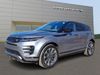 LAND ROVER Range Rover Evoque Dynamic SE