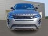 LAND ROVER Range Rover Evoque Dynamic SE