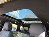 LAND ROVER Range Rover Evoque Dynamic SE