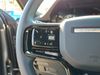 LAND ROVER Range Rover Evoque Dynamic SE