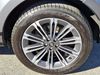 LAND ROVER Range Rover Evoque Dynamic SE