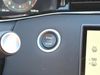 LAND ROVER Range Rover Evoque Dynamic SE