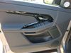LAND ROVER Range Rover Evoque Dynamic SE