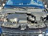 LAND ROVER Range Rover Evoque Dynamic SE