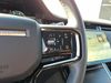 LAND ROVER Range Rover Evoque Dynamic SE