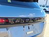 LAND ROVER Range Rover Evoque Dynamic SE