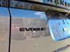 LAND ROVER Range Rover Evoque Dynamic SE