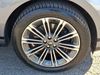LAND ROVER Range Rover Evoque Dynamic SE