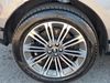 LAND ROVER Range Rover Evoque Dynamic SE