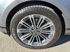 LAND ROVER Range Rover Evoque Dynamic SE