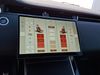 LAND ROVER Range Rover Evoque Dynamic SE