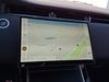 LAND ROVER Range Rover Evoque Dynamic SE