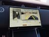 LAND ROVER Range Rover Evoque Dynamic SE