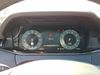 LAND ROVER Range Rover Evoque Dynamic SE