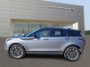 LAND ROVER Range Rover Evoque Dynamic SE