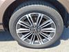 LAND ROVER Range Rover Evoque Dynamic SE