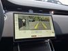 LAND ROVER Range Rover Evoque Dynamic SE