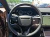 LAND ROVER Range Rover Evoque Dynamic SE