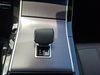 LAND ROVER Range Rover Evoque Dynamic SE