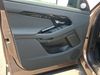 LAND ROVER Range Rover Evoque Dynamic SE