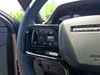 LAND ROVER Range Rover Evoque Dynamic SE