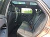 LAND ROVER Range Rover Evoque Dynamic SE
