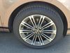 LAND ROVER Range Rover Evoque Dynamic SE