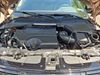 LAND ROVER Range Rover Evoque Dynamic SE