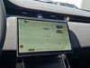 LAND ROVER Range Rover Evoque Dynamic SE