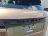 LAND ROVER Range Rover Evoque Dynamic SE