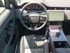 LAND ROVER Range Rover Evoque Dynamic SE