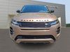 LAND ROVER Range Rover Evoque Dynamic SE
