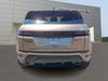 LAND ROVER Range Rover Evoque Dynamic SE