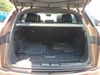 LAND ROVER Range Rover Evoque Dynamic SE