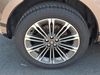 LAND ROVER Range Rover Evoque Dynamic SE