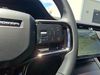 LAND ROVER Range Rover Evoque Dynamic SE