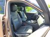 LAND ROVER Range Rover Evoque Dynamic SE