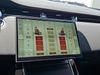 LAND ROVER Range Rover Evoque Dynamic SE