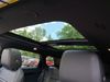 LAND ROVER Range Rover Evoque Dynamic SE