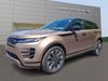 LAND ROVER Range Rover Evoque Dynamic SE