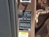 LAND ROVER Range Rover Evoque Dynamic SE