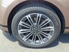 LAND ROVER Range Rover Evoque Dynamic SE
