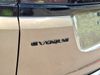 LAND ROVER Range Rover Evoque Dynamic SE