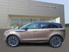 LAND ROVER Range Rover Evoque Dynamic SE