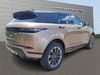 LAND ROVER Range Rover Evoque Dynamic SE