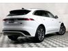 Jaguar F-PACE F-PACE P250 R-DYNAMIC S