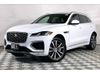 Jaguar F-PACE F-PACE P250 R-DYNAMIC S