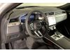 Jaguar F-PACE F-PACE P250 R-DYNAMIC S