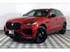 Jaguar F-PACE F-PACE P250 R-DYNAMIC S